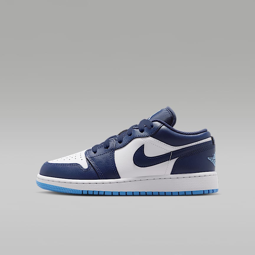 AIR+JORDAN+1+LOW+(GS).png
